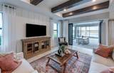 16407 Sapphire Point Drive - Photo 6