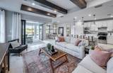 16407 Sapphire Point Drive - Photo 8