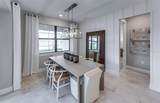 16407 Sapphire Point Drive - Photo 9