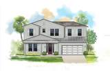 2700 Beach Boulevard - Photo 1