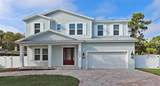 2700 Beach Boulevard - Photo 2