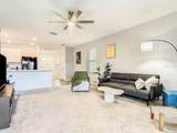 10024 Merry Fawn Court - Photo 10