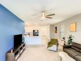 10024 Merry Fawn Court - Photo 11