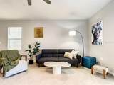 10024 Merry Fawn Court - Photo 12