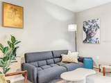 10024 Merry Fawn Court - Photo 13