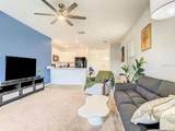 10024 Merry Fawn Court - Photo 14