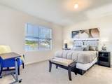 10024 Merry Fawn Court - Photo 15