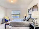 10024 Merry Fawn Court - Photo 16