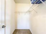 10024 Merry Fawn Court - Photo 18