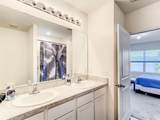 10024 Merry Fawn Court - Photo 19
