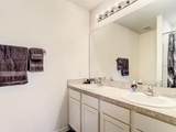 10024 Merry Fawn Court - Photo 20