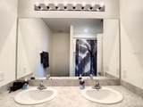 10024 Merry Fawn Court - Photo 21