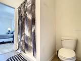10024 Merry Fawn Court - Photo 22