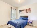 10024 Merry Fawn Court - Photo 23