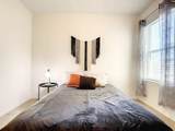 10024 Merry Fawn Court - Photo 25