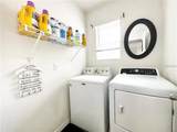 10024 Merry Fawn Court - Photo 26
