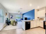 10024 Merry Fawn Court - Photo 3