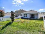 10024 Merry Fawn Court - Photo 33
