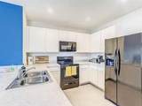 10024 Merry Fawn Court - Photo 4
