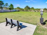 10024 Merry Fawn Court - Photo 41
