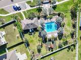 10024 Merry Fawn Court - Photo 42