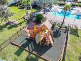 10024 Merry Fawn Court - Photo 43