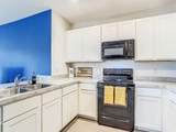 10024 Merry Fawn Court - Photo 5