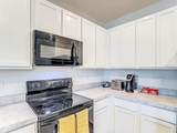 10024 Merry Fawn Court - Photo 6