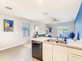 10024 Merry Fawn Court - Photo 8