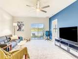 10024 Merry Fawn Court - Photo 9