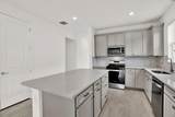 6019 Shorebird Branch - Photo 10