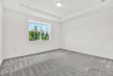 6019 Shorebird Branch - Photo 11