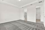 6019 Shorebird Branch - Photo 12