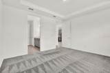 6019 Shorebird Branch - Photo 13