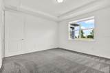 6019 Shorebird Branch - Photo 14