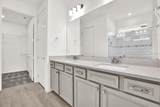 6019 Shorebird Branch - Photo 15