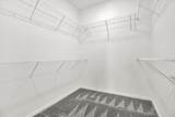 6019 Shorebird Branch - Photo 16