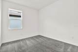 6019 Shorebird Branch - Photo 17