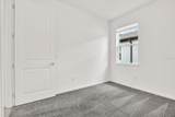 6019 Shorebird Branch - Photo 18