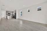 6019 Shorebird Branch - Photo 2