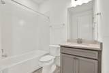 6019 Shorebird Branch - Photo 20