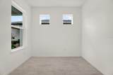 6019 Shorebird Branch - Photo 21