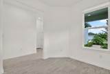 6019 Shorebird Branch - Photo 22
