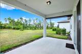 6019 Shorebird Branch - Photo 25