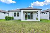 6019 Shorebird Branch - Photo 26