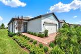 6019 Shorebird Branch - Photo 27