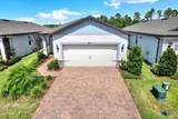 6019 Shorebird Branch - Photo 28