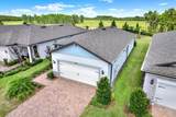 6019 Shorebird Branch - Photo 29