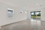 6019 Shorebird Branch - Photo 3