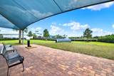 6019 Shorebird Branch - Photo 38